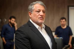 محسن هاشمی: کشور به توسعه پر فشار نیاز دارد