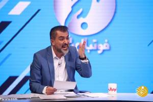 رئیس هیات مدیره استقلال به زندان رفت