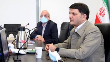 دولت‌ها راهی جز واگذاری تصدی‌گری به بخش خصوصی ندارند
