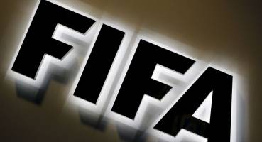 جلسه سرنوشت ساز فیفا در خصوص برگزاری مسابقات جام جهانی