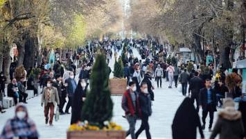 به‌جای کنترل و سرکوب قیمت، ساختار اقتصاد اصلاح شود