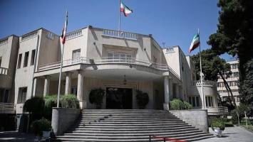 پنج اولویت راهبردی برای دولت آینده