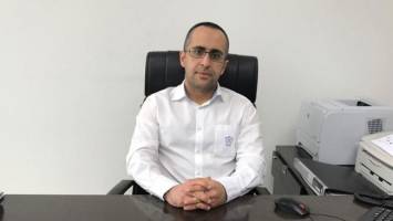 دولت آینده استقلال بازار سرمایه را به رسمیت بشناسد