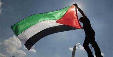 بعد از کارمندان اپل، صدها کارمند آمازون نیز خواستار پشتیبانی از فلسطین شدند