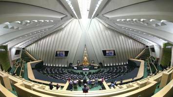 مالیات عایدی بر سرمایه در راه است