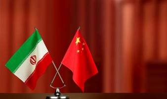 سفیر چین در واکنش به رفتار نامتعارف تبعه این کشور: شهروندان چینی به نظم عمومی محلی و آداب و رسوم ایران احترام بگذارند