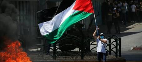 خیابانی در لندن به اسم 