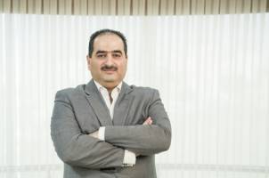 ثبت انجمن بلاکچین و رمزارز در اتاق ایران پیگیری می‌شود