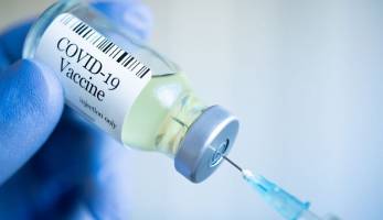 آخرین وضعیت واکسن کرونای انستیتو پاستور