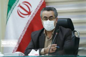 نگرانی مافیای واردات از طرح ثبت بیماران دیابتی نیازمند انسولین