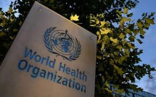 نام جهش‌های جدید کرونا توسط سازمان جهانی بهداشت اعلام شد