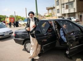 سرنوشت ناطق و هاشمی در انتظار رئیسی است؟