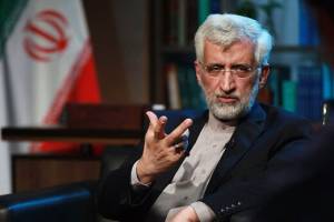  برنامه خبرساز جلیلی برای اهدای سفر رایگان به زوج‌های جوان