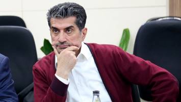 با رفع موانع واردات مواد اولیه و تسهیل صادرات، تولید نفس می‌کشد