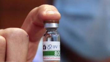 واکسن کرونا با نام تجاری «پاستوکووَک» وارد بازار ایران خواهد شد