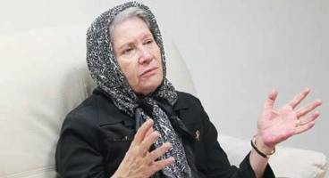 کمبود واکسن داریم / وزارت بهداشت مجوز اضطراری واکسن «برکت» را هرچه سریع‌تر صادر کند