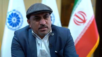 جذب سرمایه‌گذار می‌تواند ما را از قطعی برق نجات دهد