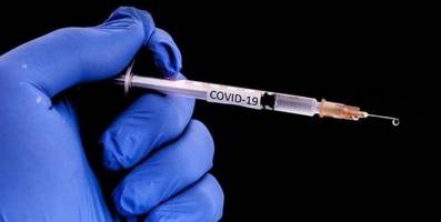 آخرین وضعیت 5 واکسن‌ ایرانی کرونا