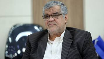 حل مشکلات اقتصادی منوط به ارائه یک برنامه منسجم است