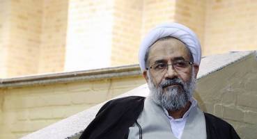 واکنش و افشاگری مصلحی علیه احمدی نژاد