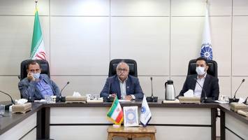تغییر سیاست‌های صادراتی با توجیه تنظیم بازار داخلی متوقف شود