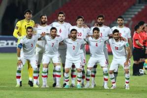 هرگونه تعرض به مسجدالاقصی و قدس با واکنش مقاومت مواجه خواهد شد