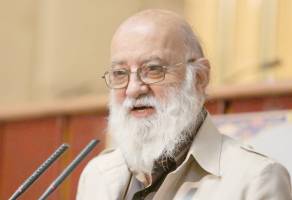 تسنیم: حضور اکثر اعضای لیست شورای ائتلاف اصولگرایان به سرلیستی مهدی چمران در شورای شهر تهران قطعی شده