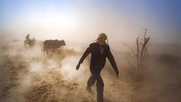 تاکنون در هیچ شهری جیره بندی آب انجام نشده است