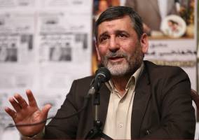 «خیر» رئیسی درمورد دیدار با بایدن، خیر مطلق نبود