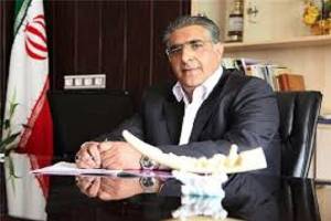 بخش کشاورزی به برنامه منسجم نیاز دارد