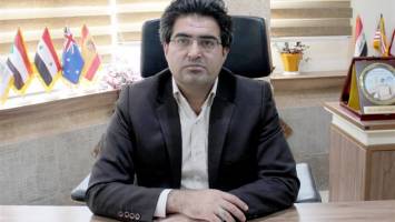 کاهش خطای برنامه‌ریزی با مشورت‌خواهی از بخش خصوصی