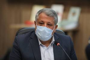 محسن هاشمی: جامعه دیگر حاضر به حضور بی نتیجه در پای صندوق‌های رای نیست
