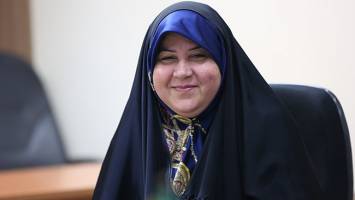 صنعت و معدن و لزوم رویکرد حمایت‌گرا