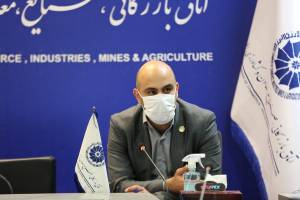 عدم آشنایی با قوانین؛ از علل اصلی دپو کالا در گمرک است
