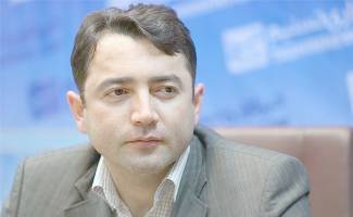 کمبود شدید سیمان در پروژه های مسکن مهر