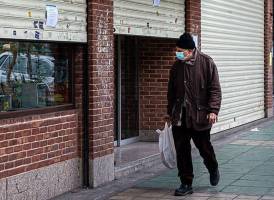 فهرست کامل مشاغل گروه ۱، ۲، ۳ و ۴ | کدام مشاغل در تعطیلات ۶ روزه مجاز به فعالیتند؟