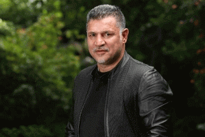پیشنهاد دو تیم خارجی به علی دایی برای سرمربیگری در اروپا