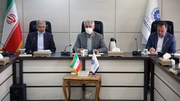 تهاتر یکی از راهکارهای توسعه همکاری‌ ایران و سریلانکاست