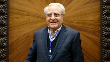 تبعات نپیوستن به FATF فراتر از تحریم‌ و نبود تعامل بانکی است