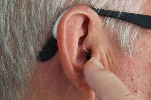 راه‌اندازه پرتال جدیدترین دستاوردهای علمی در زمینه ناشنوایی