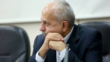 اولویت‌های چهارگانه اقتصاد