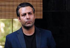 اول نقش‌هایم را درک می‌کنم