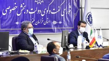بیکاری پنهان در واحدهای کوچک و متوسط با تزریق سرمایه در گردش برطرف شود