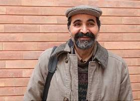 «نيروی پنهان اجتماعی» در خيابان خود را تخليه می‌کند