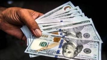 پیش‌بینی قیمت دلار در هفته اول دولت رئیسی