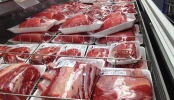 قیمت گوشت در ۲۵ مرداد ۱۴۰۰ (فهرست قیمت) / دام زنده، به قیمت ۲ کیلو هویج