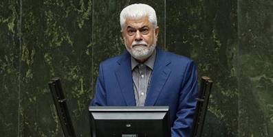 اعتراف رئیس کمیسیون بهداشت: به خاطر تولید داخلی در خرید واکسن تاخیر کردیم