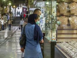 ورود سکه به کانال ۱۲ میلیونی / دلار ۲۷۴۰۰ تومان