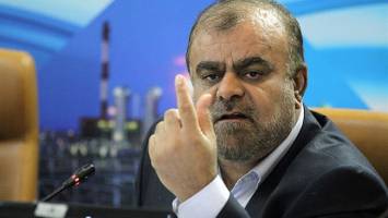 از ساماندهی بازار اجاره تا تولید یک‌میلیون مسکن در سال