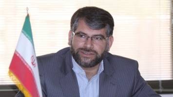 راهبرد وزیر پیشنهادی کشاورزی و توصیه‌های بخش‌خصوصی به سکاندار این وزارتخانه